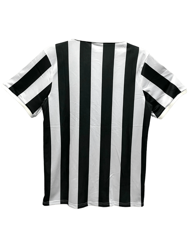 Juventus 92/94 I Home Jersey - Retro Version - FutStore
