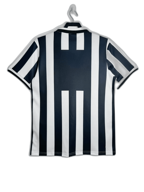 Juventus 94/95 I Home Jersey - Retro Version - FutStore