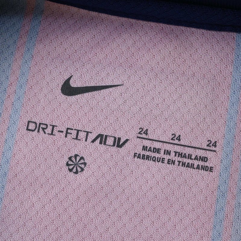 Kids Barcelona Home Kit 2025/26 - FutStore