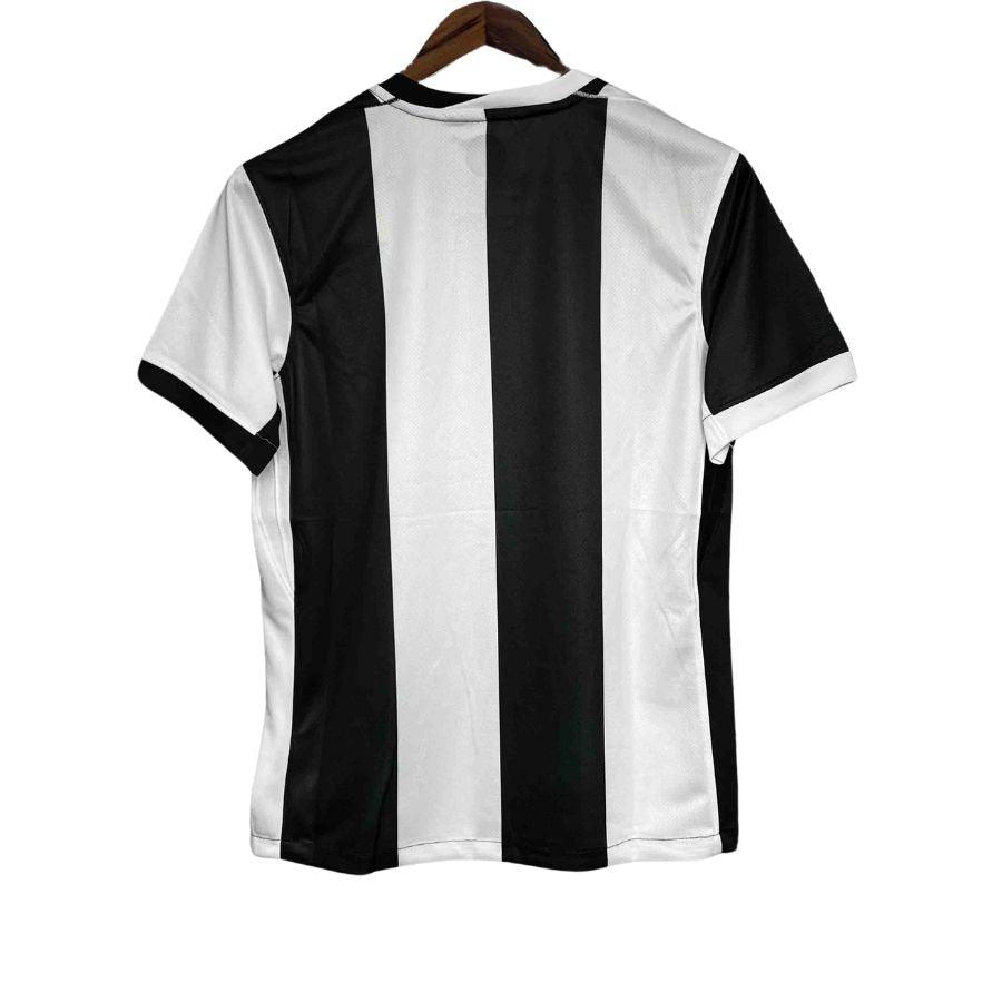 Kids KIT Corinthians Third Jersey 2024/25 - FutStore