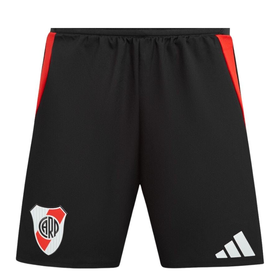 Kids Kit River Plate Home Fan Jersey 2024/25 - FutStore