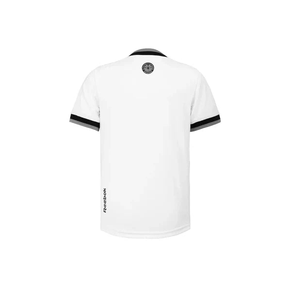 Kit Infantil Botafogo 24/25 Third - FutStore
