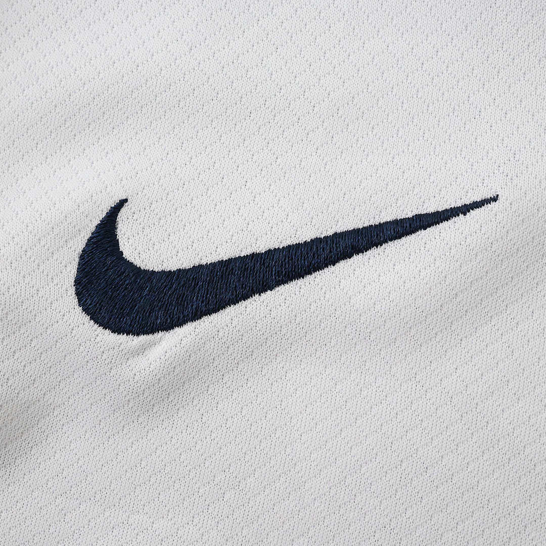 Kit Kids England World Cup 2026 Jersey - FutStore