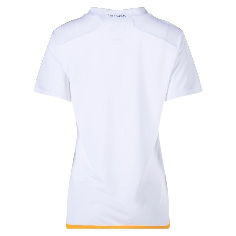 LA Galaxy 2024 I Home Jersey - Women's - FutStore