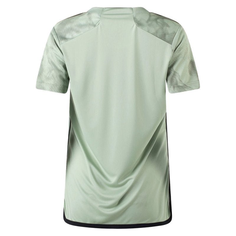 LAFC 2023 II Away Jersey - Women's - FutStore