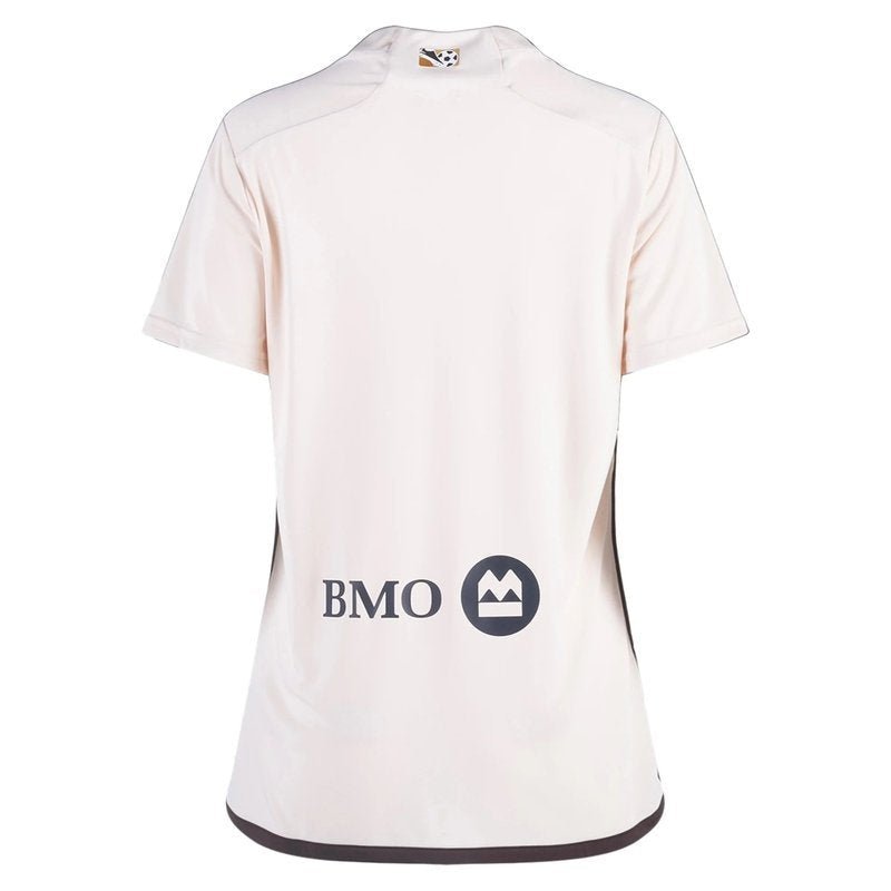 LAFC 2024 III Third Jersey - Women's - FutStore