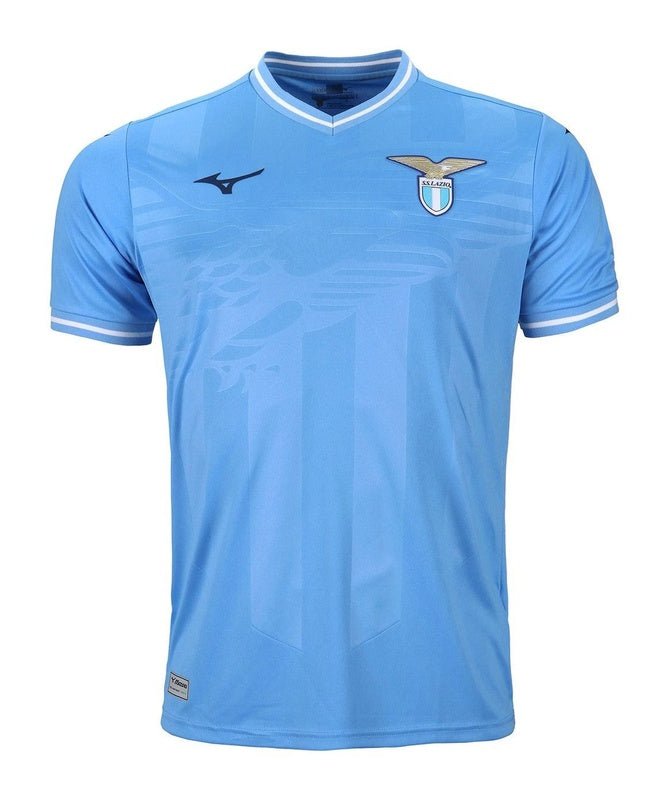 Lazio 23/24 I Home Jersey - Fan Version - FutStore