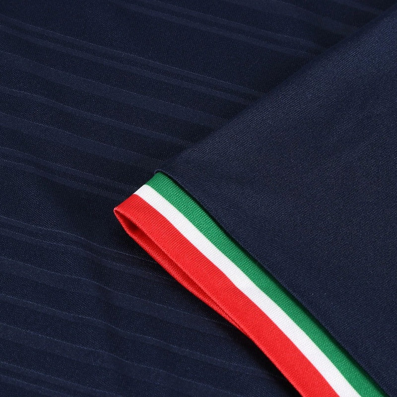 Lazio 23/24 II Away Jersey - Fan Version - FutStore