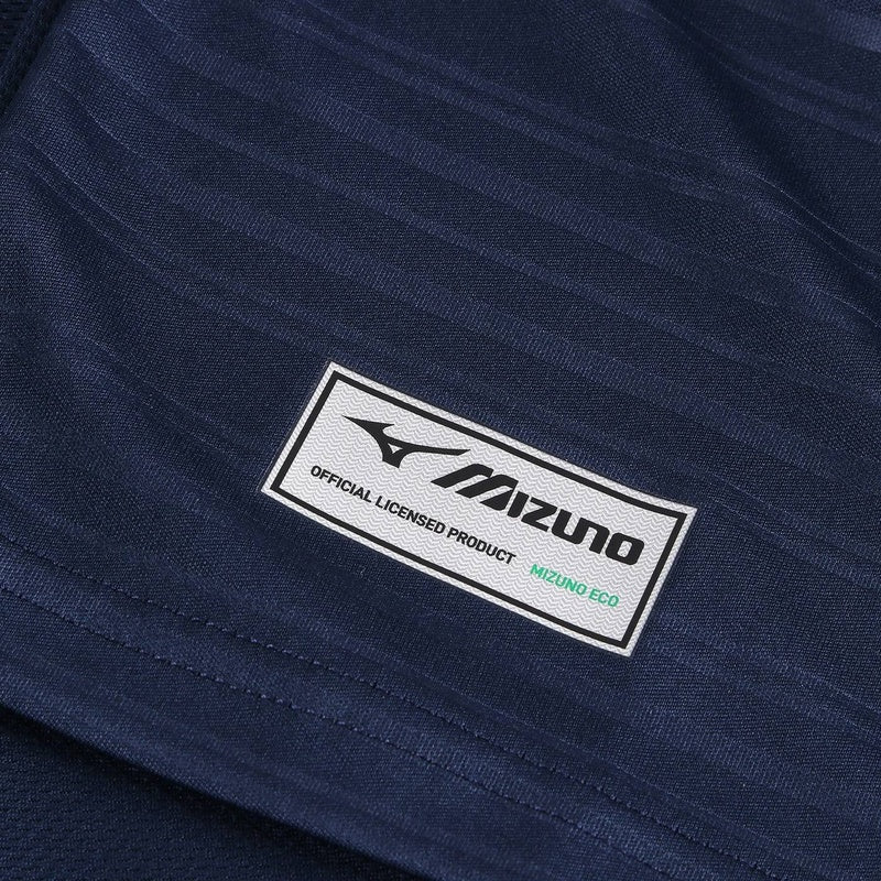 Lazio 23/24 II Away Jersey - Fan Version - FutStore