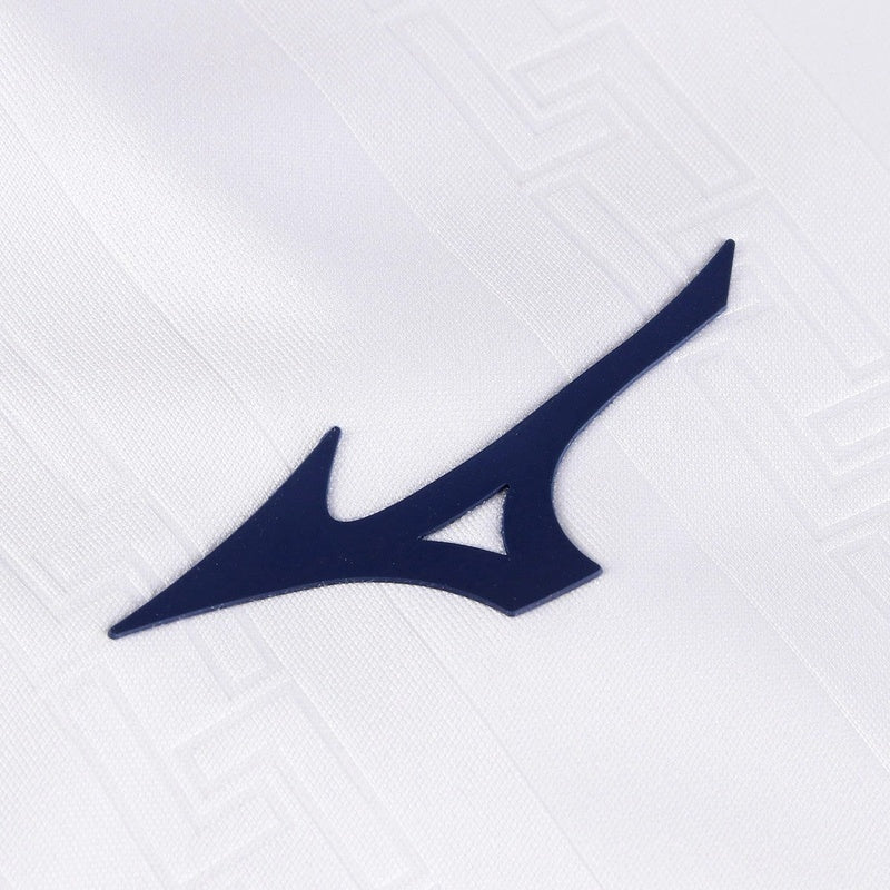 Lazio 23/24 III Third Jersey - Fan Version - FutStore