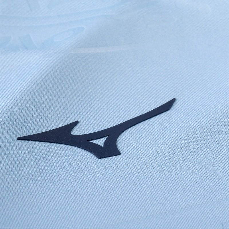 Lazio 24/25 I Home Jersey - Fan Version - FutStore