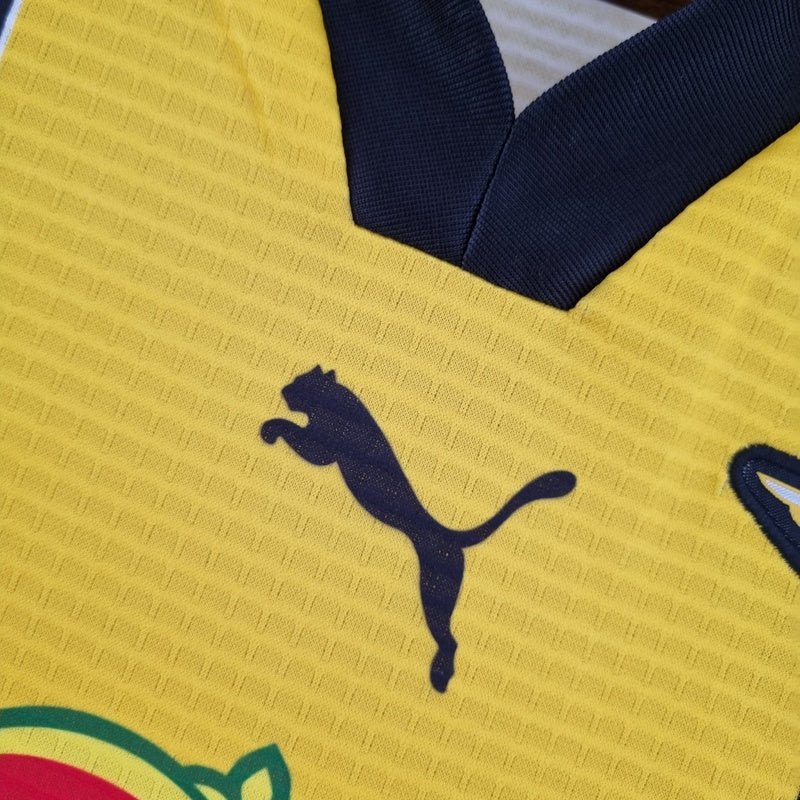 Lazio 98/00 III Third Jersey - Retro Version - FutStore