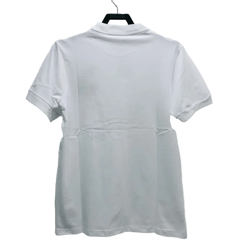Leeds United 1972 I Home Jersey - Retro Version - FutStore