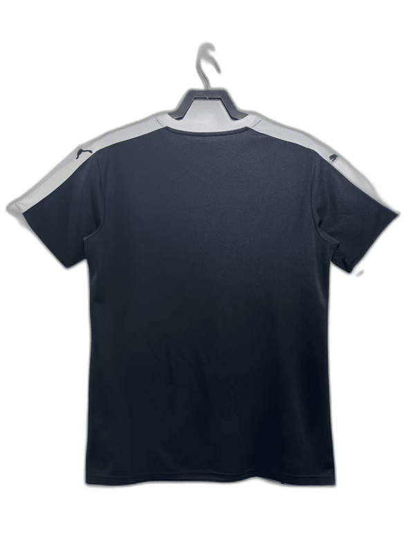 Leicester City 15/16 II Away Jersey - Retro Version - FutStore