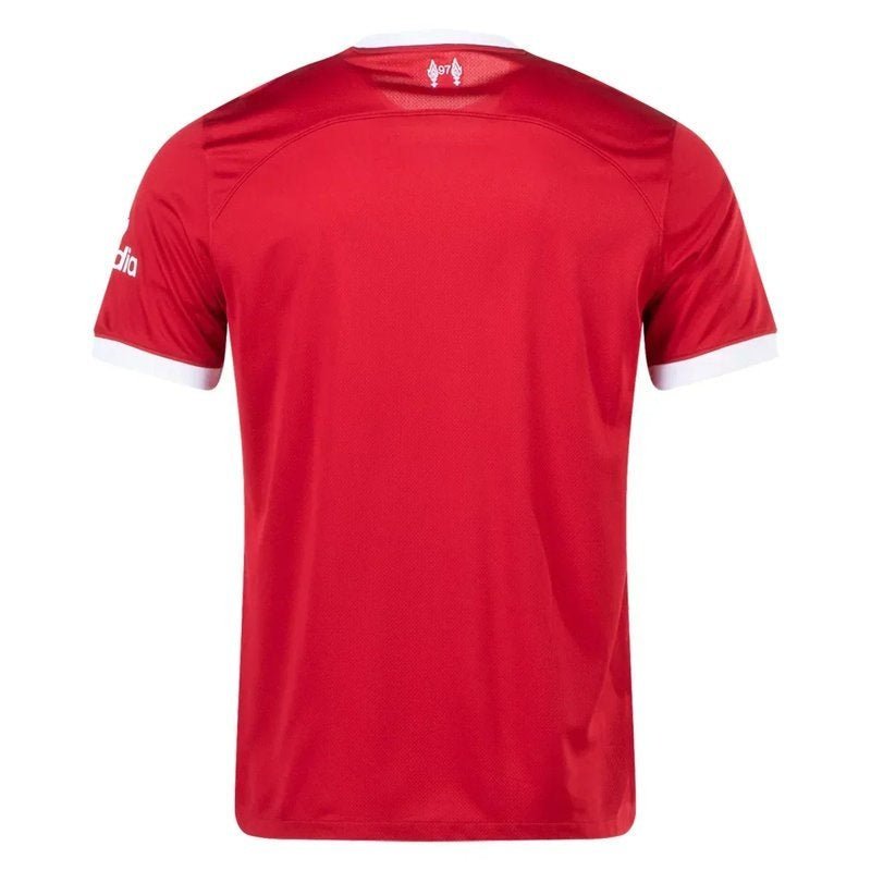 Liverpool 23/24 I Home Jersey - Fan Version - FutStore