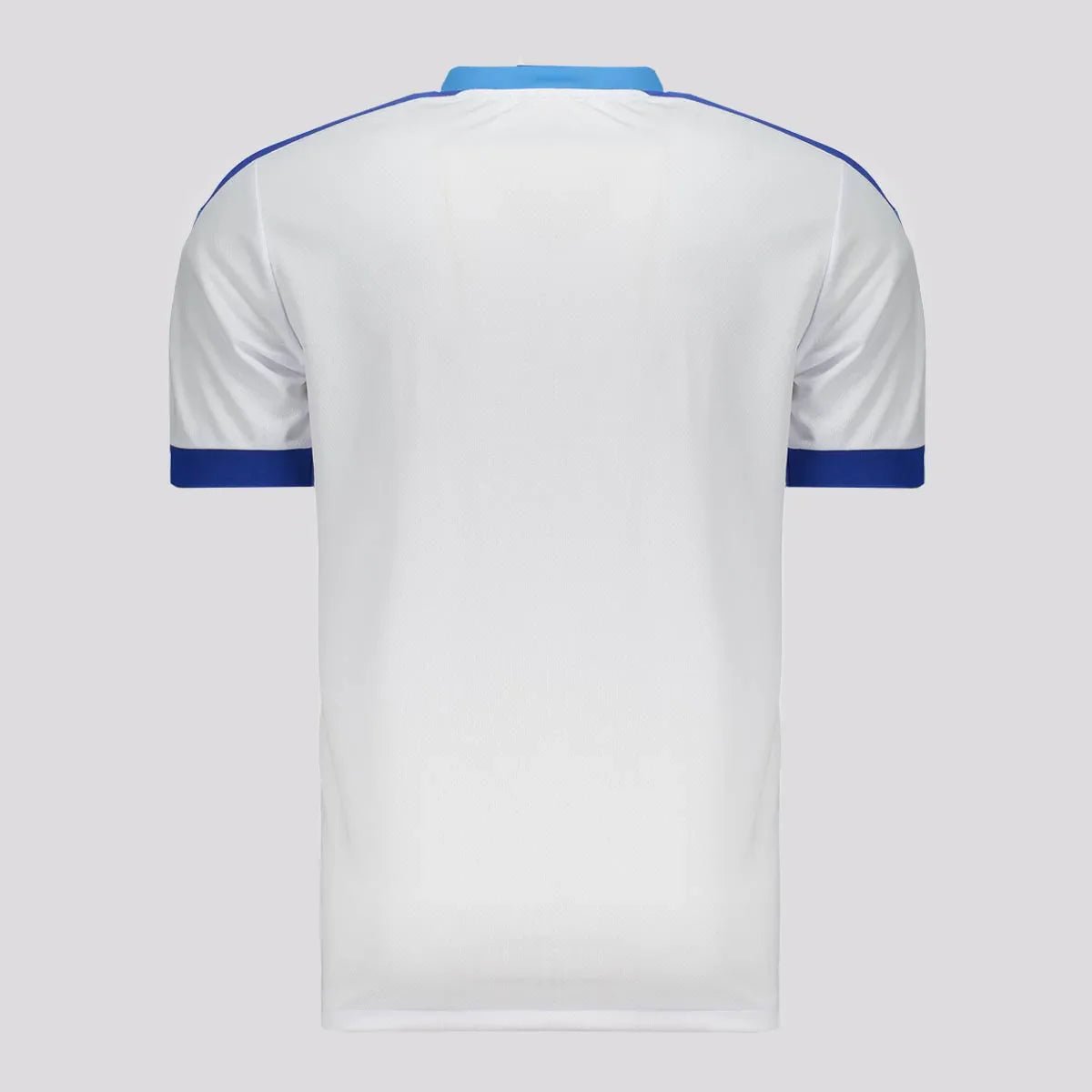 Lobo Paysandu 2025 Away Jersey - FutStore