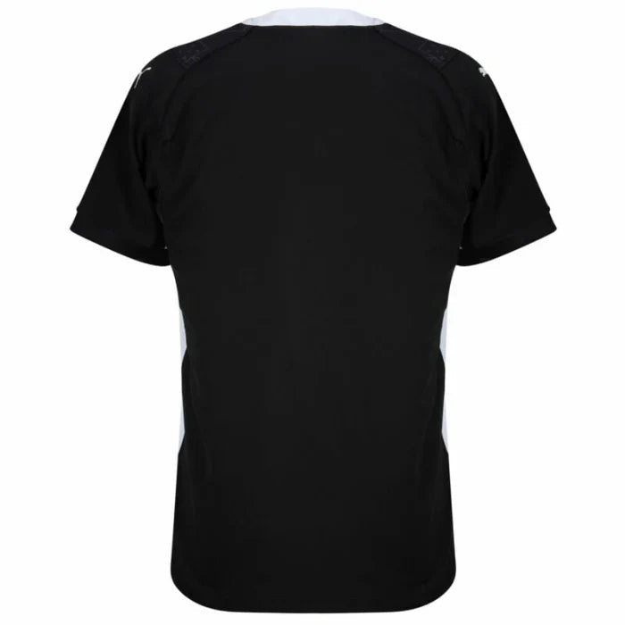 Malaysia Away Fan Jersey 2025/26 - FutStore