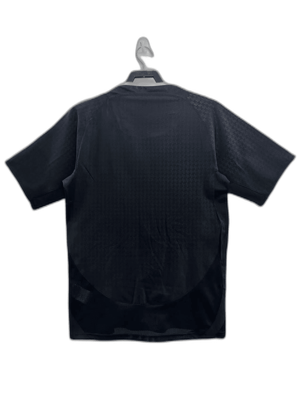 Manchester United 03/04 II Away Jersey - Retro Version - FutStore