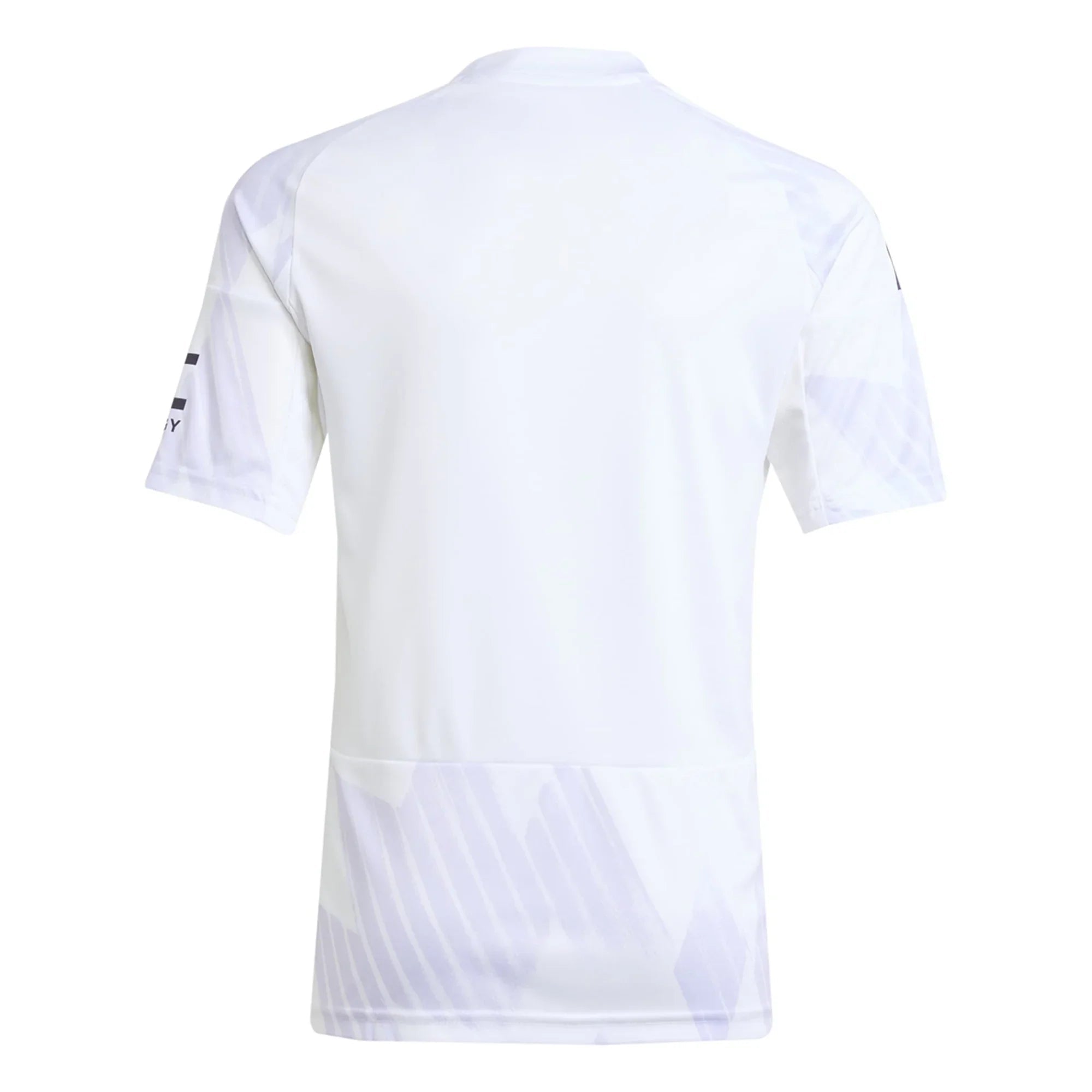 Manchester United Away Fan Jersey 2025/26 - FutStore