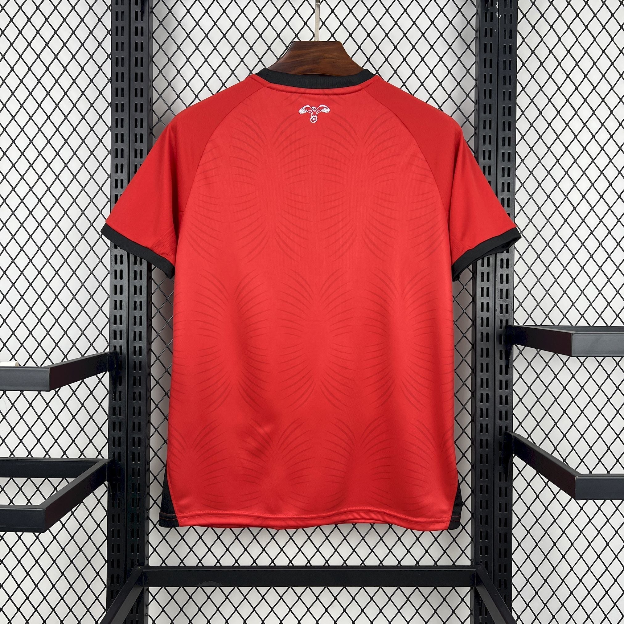 Mens Jordan 2026 World Cup Away Jersey - Fan Version - FutStore