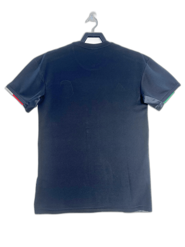 Mexico 2019 I Home Jersey - Retro Version - FutStore
