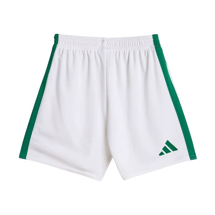 Mexico Kit Kids 2026 home - FutStore