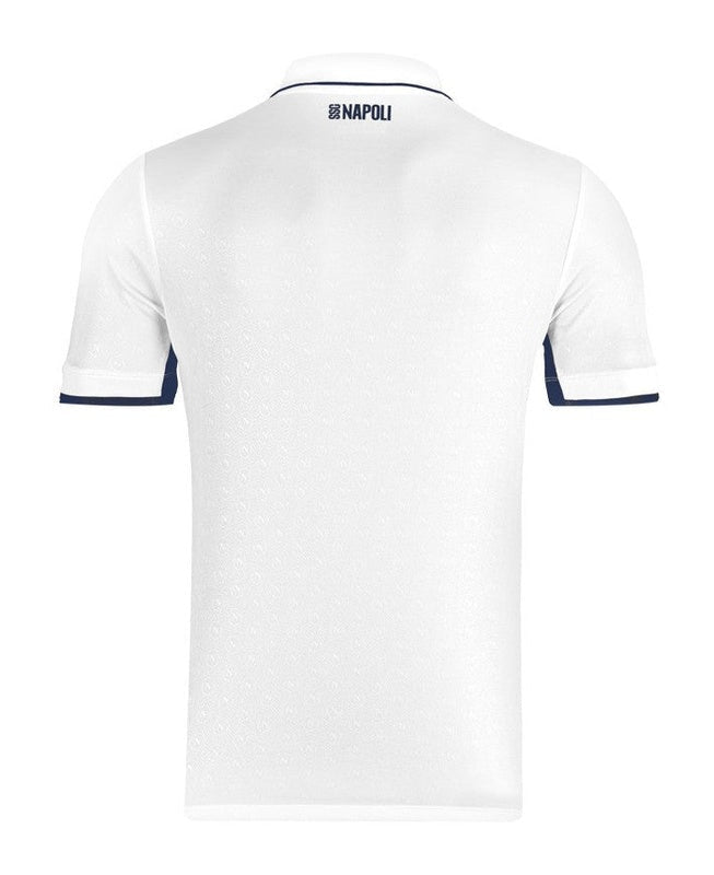 Napoli 24/25 II Away Jersey - Fan Version - FutStore