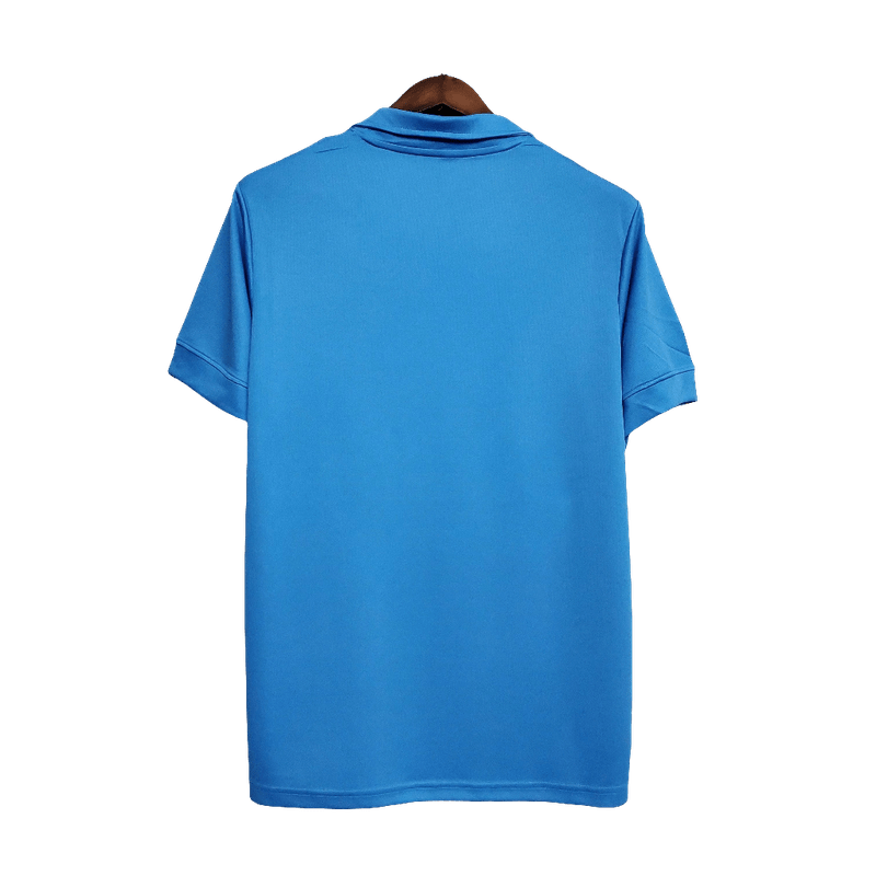 Napoli 88/89 I Home Jersey - Retro Version - FutStore