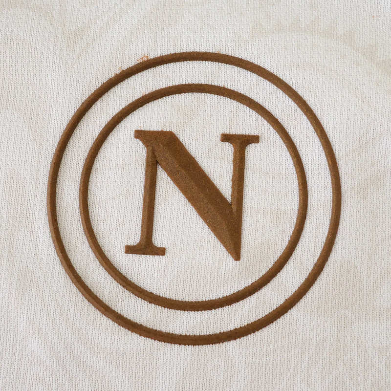 Napoli Away Jersey 2025/26 - FutStore