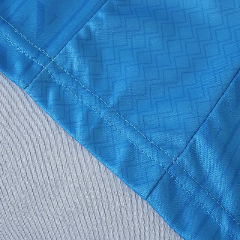Napoli Home Jersey 2025/26 - FutStore