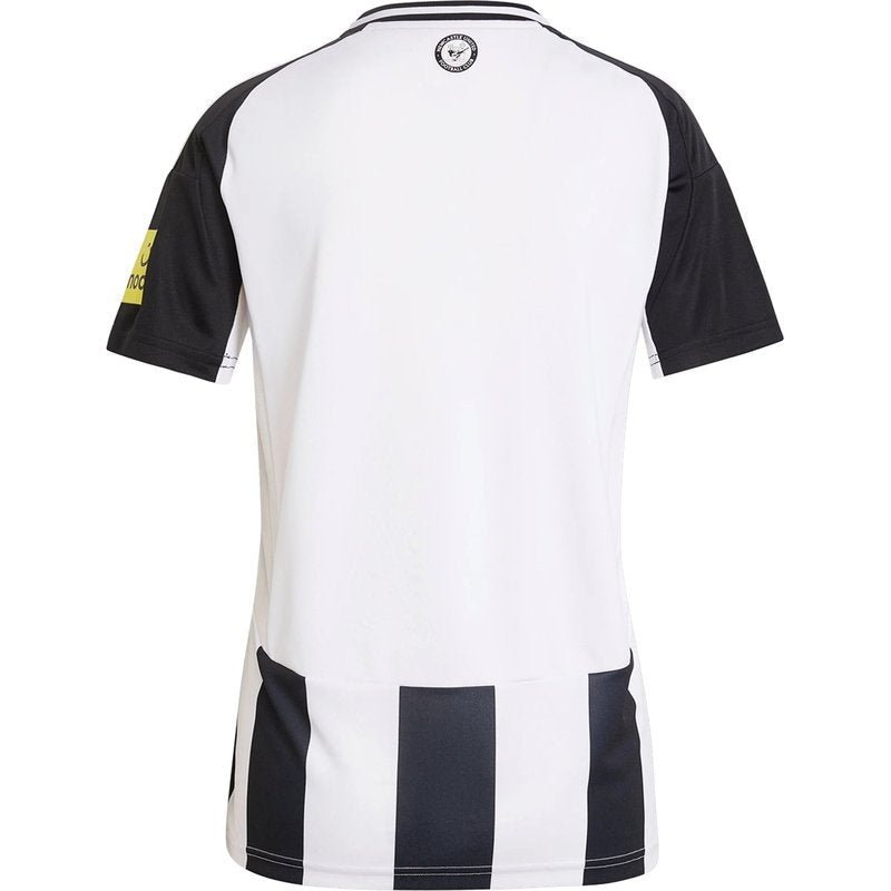 Newcastle United 24/25 I Home Jersey - Women's - FutStore