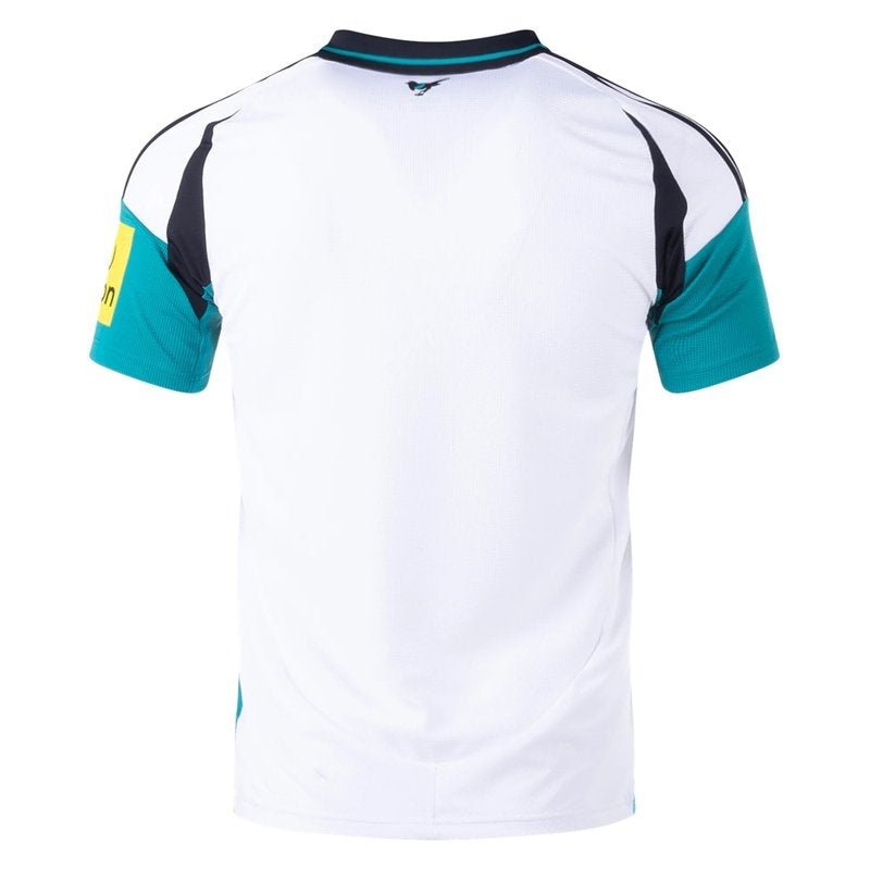 Newcastle United 24/25 III Third Jersey - Fan Version - FutStore