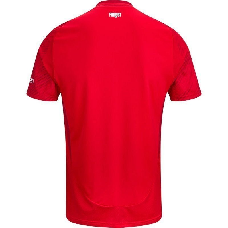 Nottingham Forest 24/25 I Home Jersey - Fan Version - FutStore