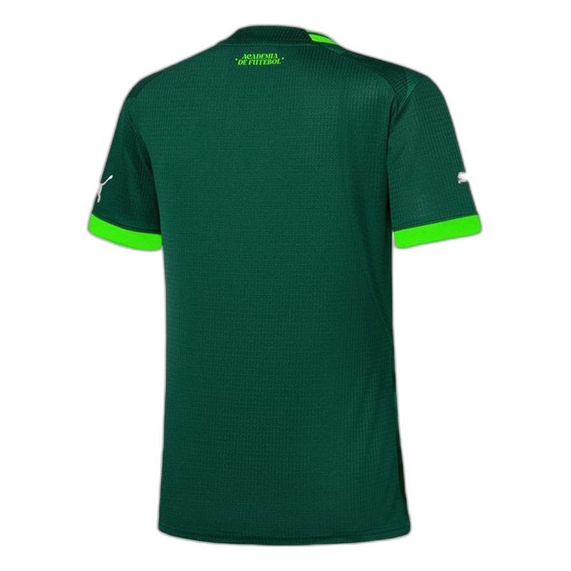 Palmeiras 23/24 I Home Jersey Women's - FutStore