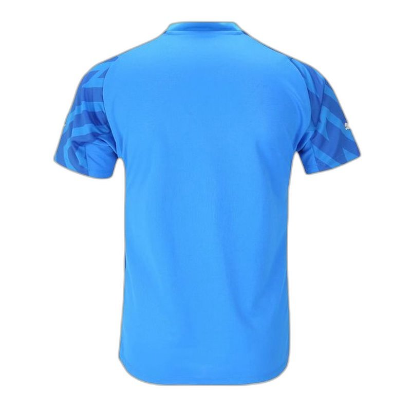 Palmeiras 24/25 Goalkeeper Jersey Women's - FutStore