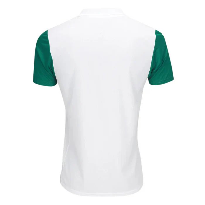 Palmeiras Away Jersey 2025/26 - FutStore