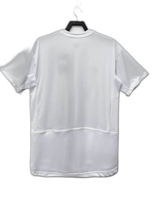 Paris Saint - Germain (PSG) 02/03 II Away Jersey - Retro Version - FutStore