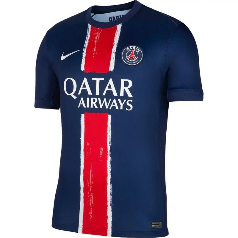 Paris Saint - Germain (PSG) 24/25 I Home Jersey - Fan Version - FutStore