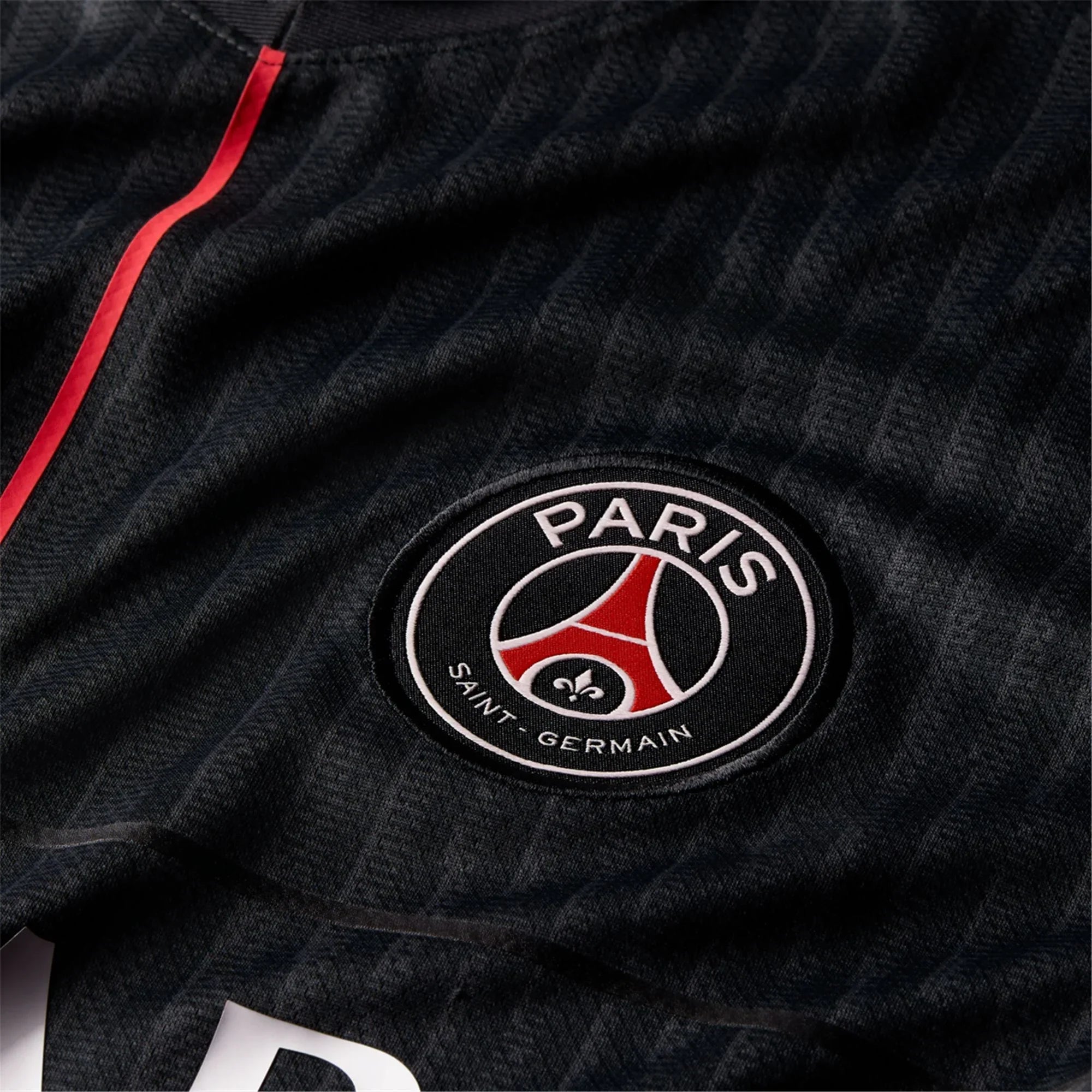 Paris Saint - Germain - PSG 25/26 Fourth Jersey - Fan Version - FutStore