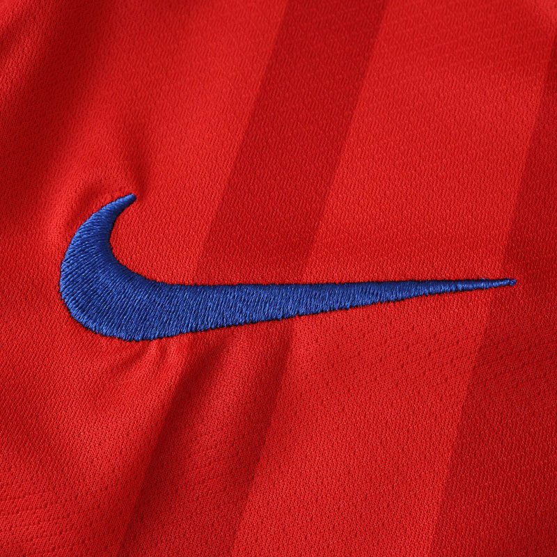 Paris Saint Germain Third Jersey 2025/26 - FutStore