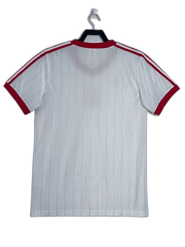 Poland 1982 I Home Jersey - Retro Version - FutStore