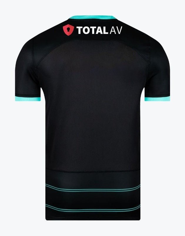Portsmouth 24/25 II Away Jersey - Fan Version - FutStore