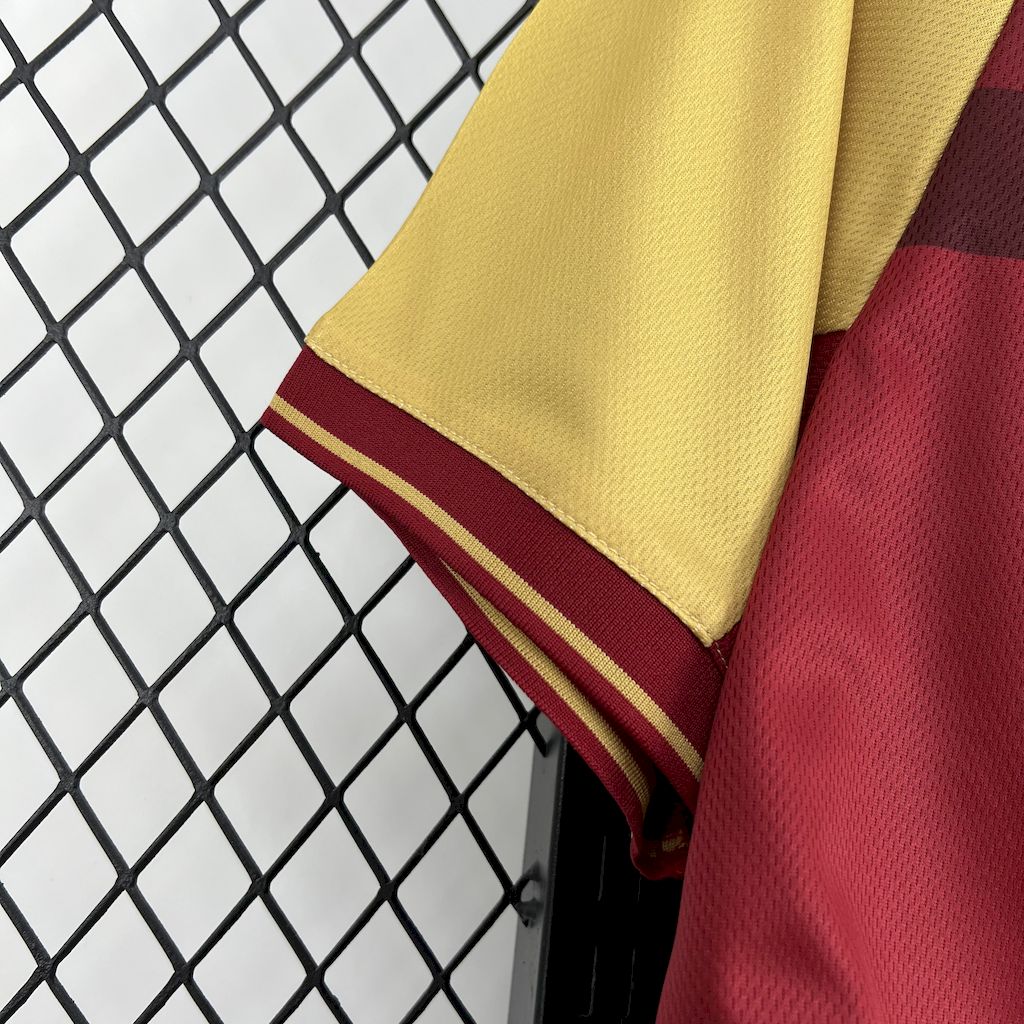 Portuguesa de Desportos SP 2025/26 - Fan Version - FutStore