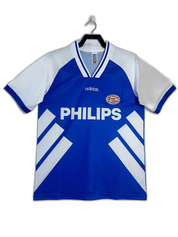 PSV Eindhoven 1994 II Away Jersey - Retro Version - FutStore
