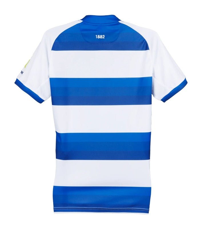 Queens Park Rangers 24/25 I Home Jersey - Fan Version - FutStore