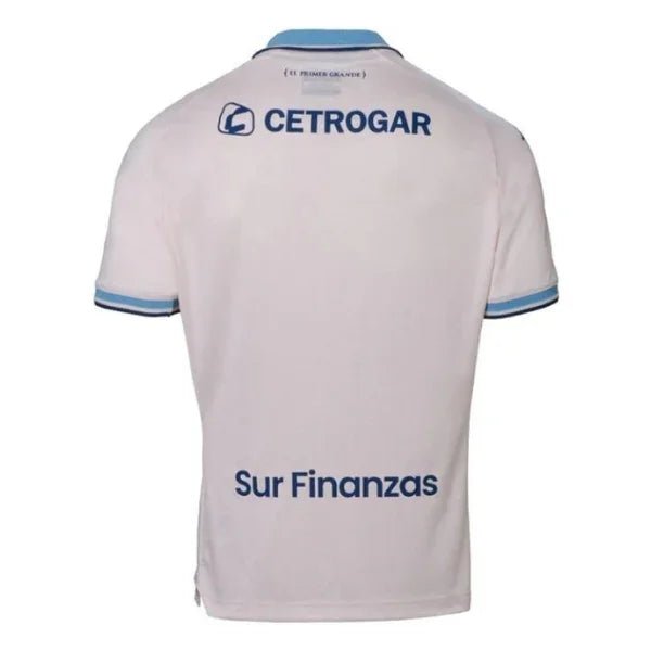 Racing Club de Avellaneda Third Fan Jersey 2024/25 - FutStore