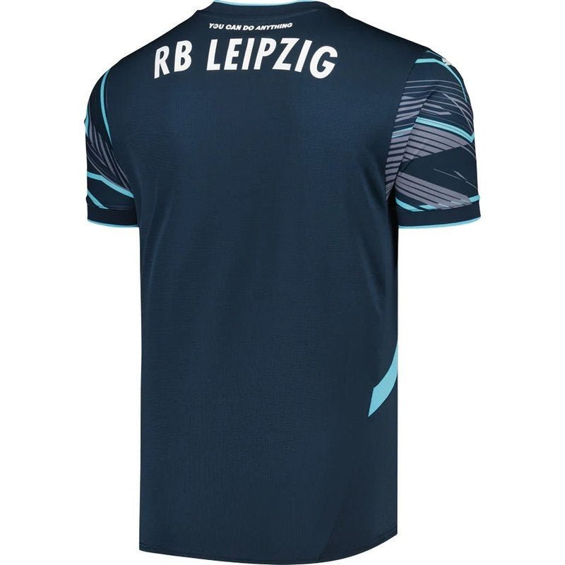 RB Leipzig 24/25 III Third Jersey - Fan Version - FutStore