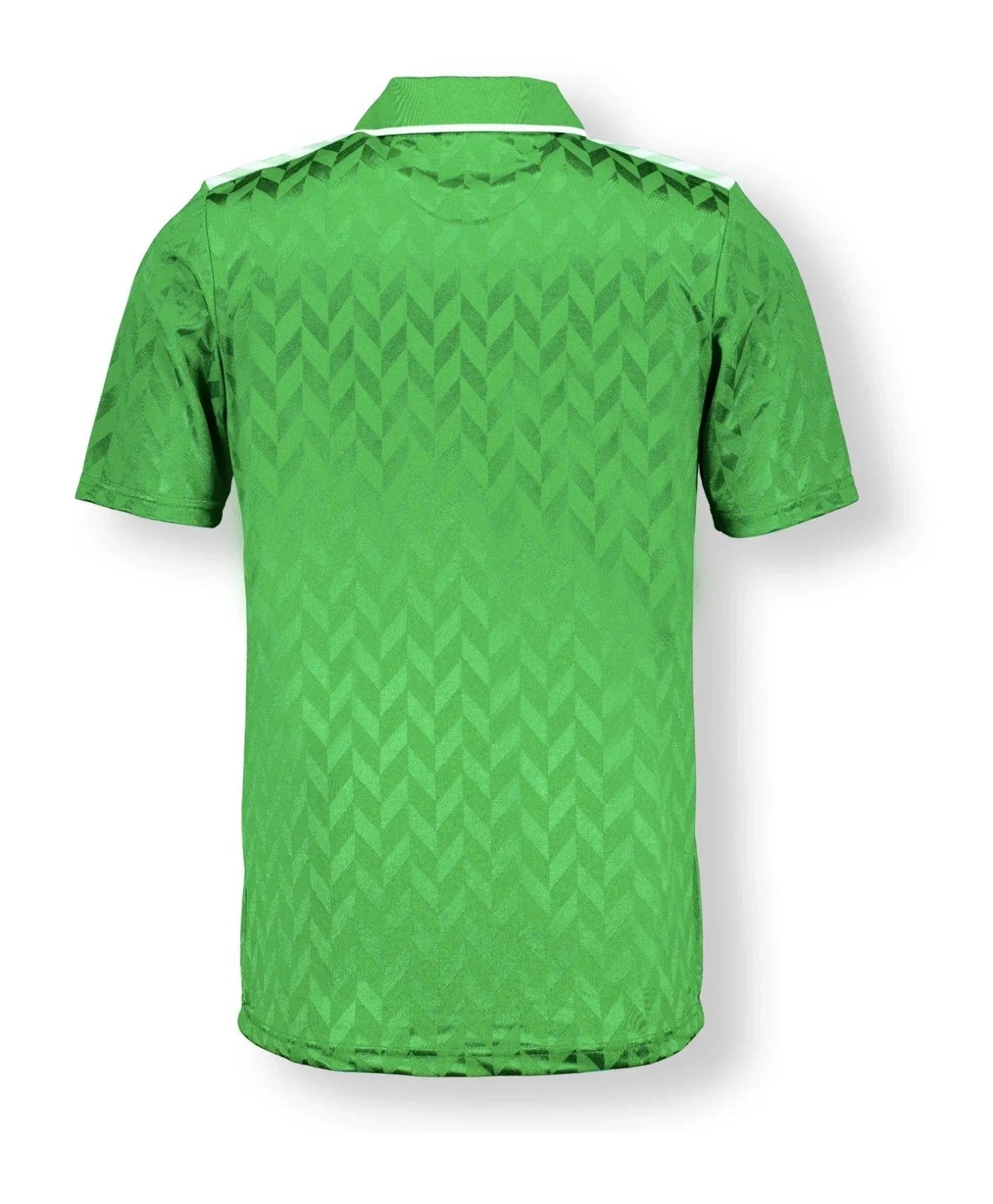 Real Betis 23/24 II Away Jersey - Fan Version - FutStore