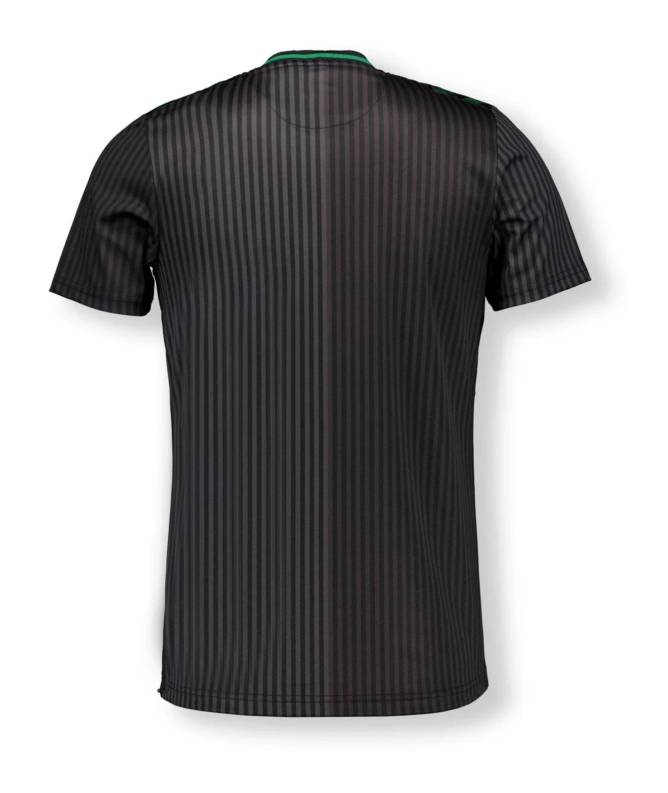 Real Betis 23/24 III Third Jersey - Fan Version - FutStore