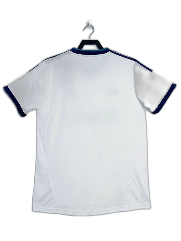 Real Madrid 12/13 I Home Jersey - Retro Version - FutStore